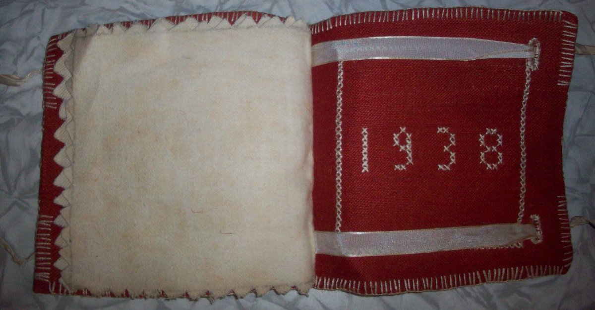 Изображение 947.jpg