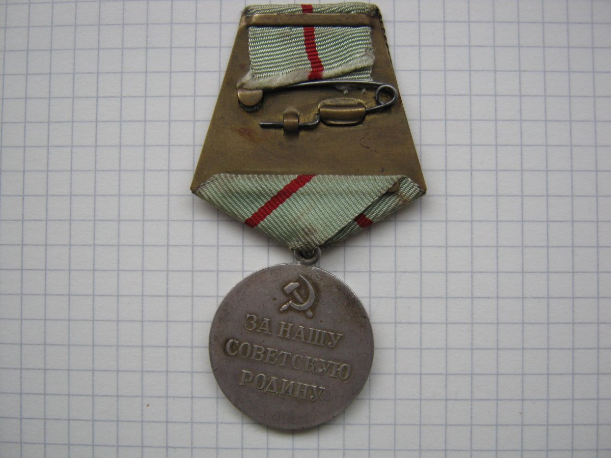 Изображение (Copy).jpg