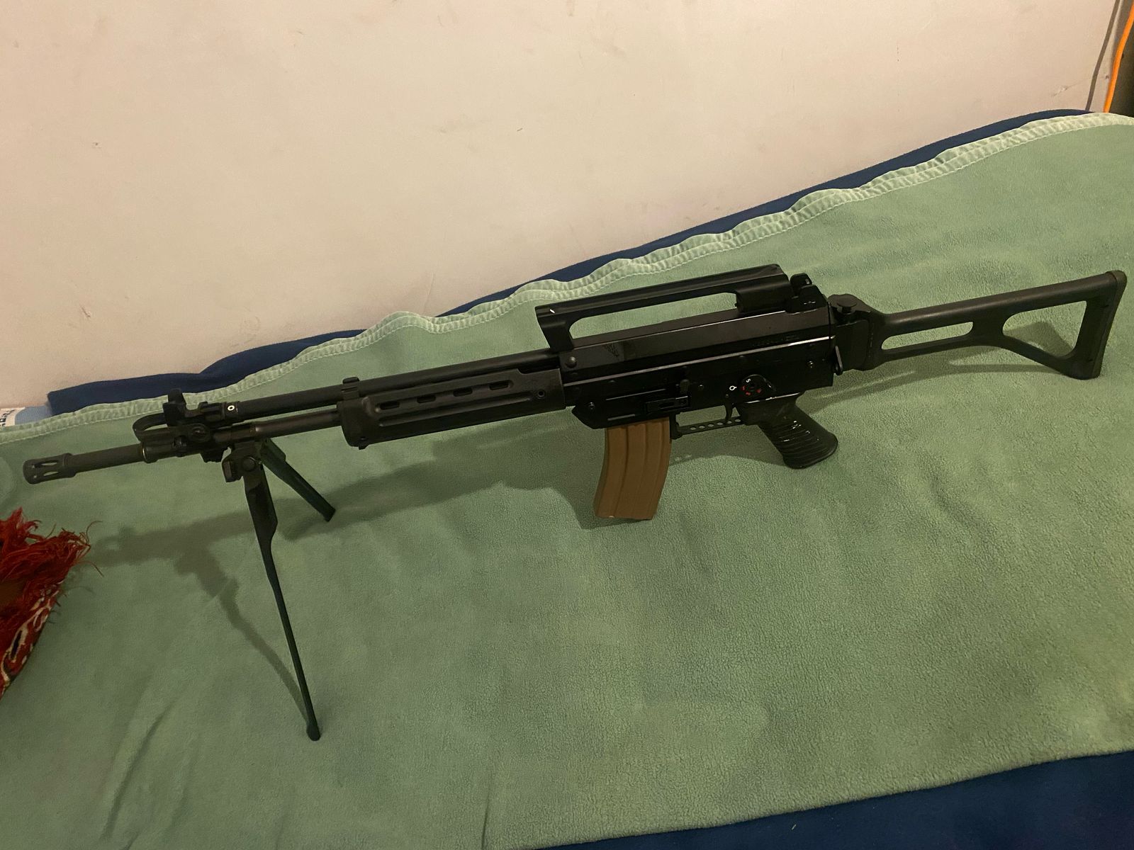 Изображение WhatsApp 2025-02-20 в 11.39.39_ada2a5b3.jpg