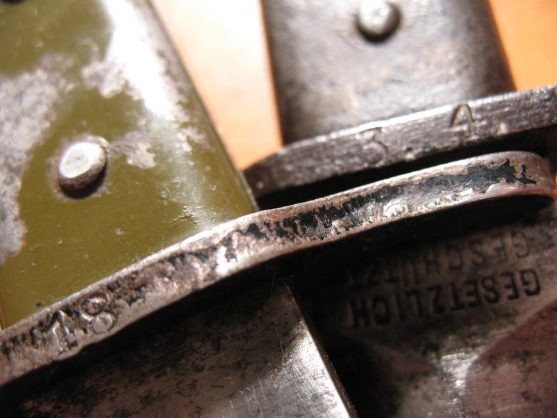 Изображение1 011.jpg