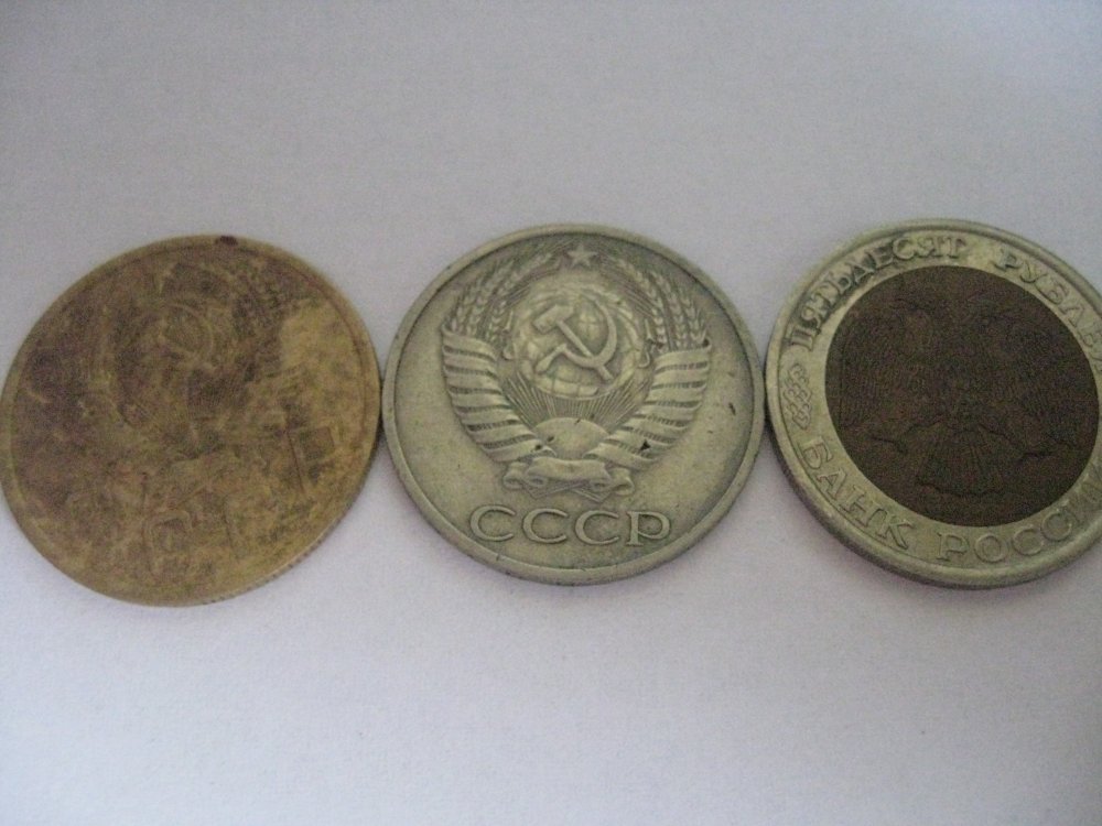 Изображение2122 002.jpg