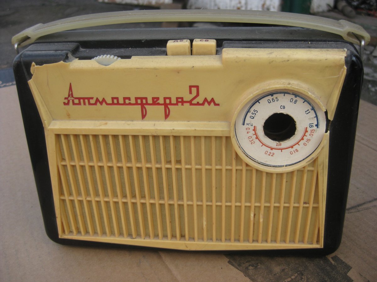 Изображение67 044.jpg