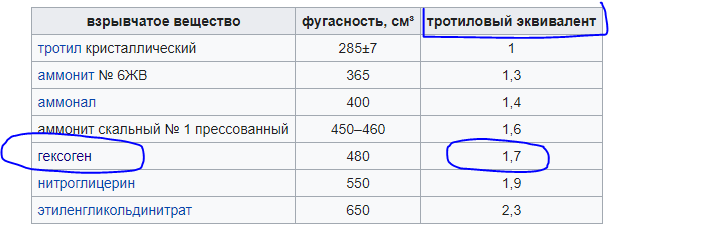 изображение_2020-12-07_120912.png