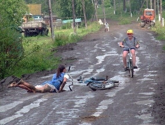 изображение_2021-07-10_011026.png