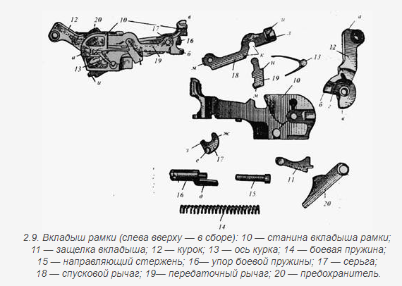 изображение_2022-01-18_224231.png