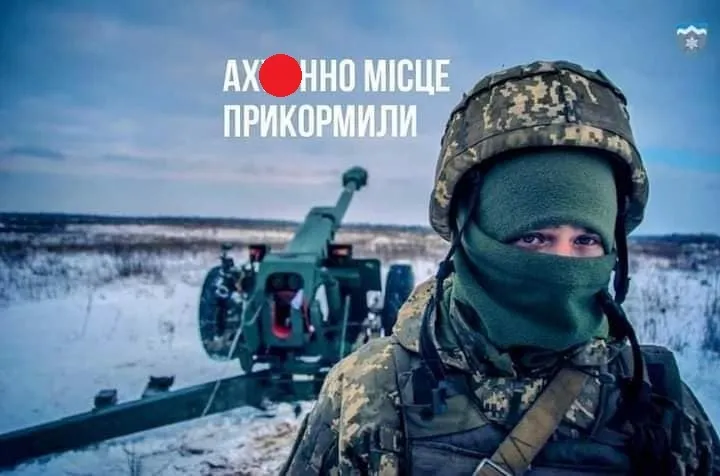 изображение_2022-03-19_012145.png