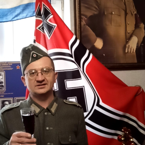 изображение_2025-09-21_231346245.png