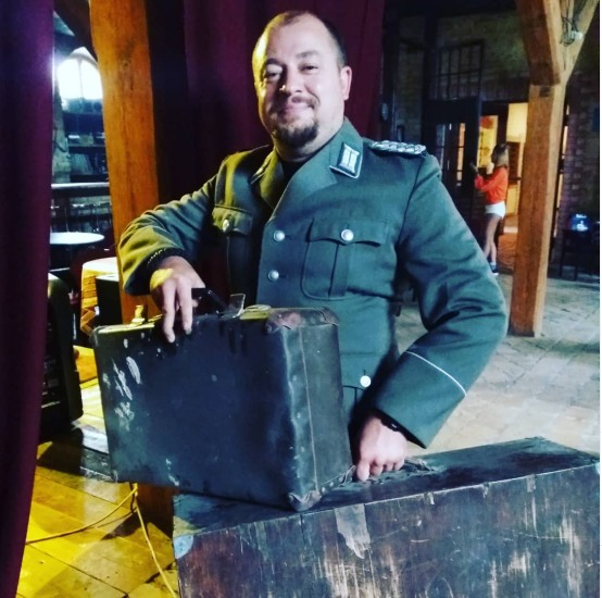 изображение_2025-09-23_210202270.png