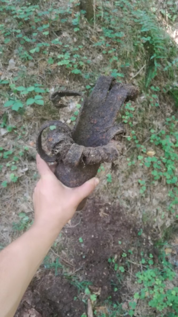 изображение_viber_2019-07-15_23-36-30.jpg