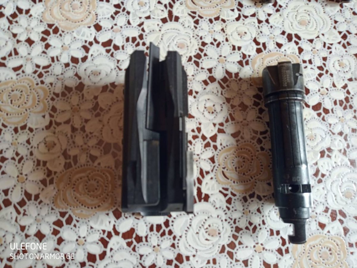 изображение_viber_2019-09-16_15-34-07 (3).jpg