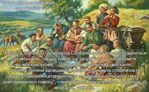 изображение_viber_2019-12-10_00-55-06.jpg