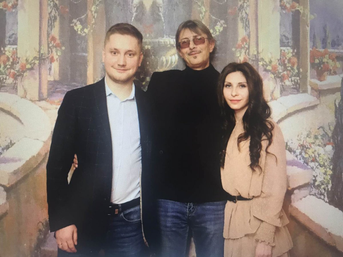 изображение_viber_2019-12-28_13-07-55.jpg