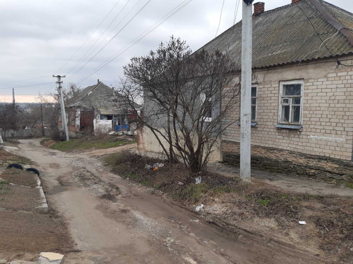 изображение_viber_2020-01-04_16-10-20.jpg