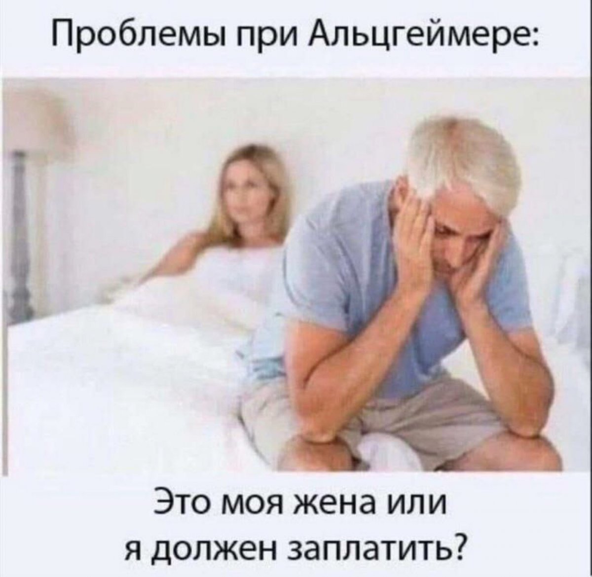 изображение_viber_2020-02-27_13-24-46.jpg