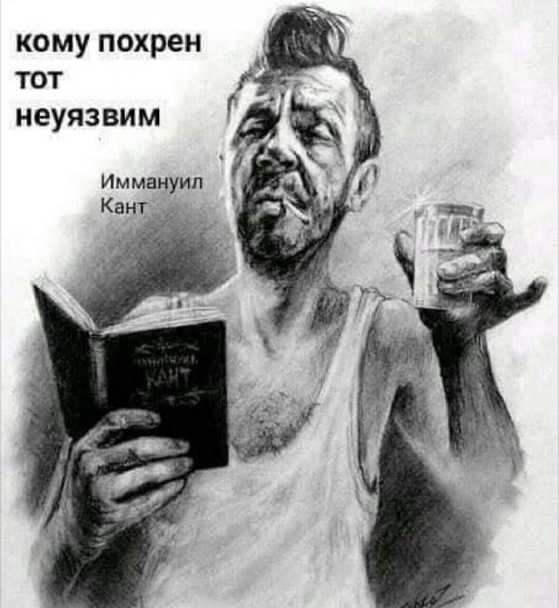 изображение_viber_2020-03-03_09-09-55.jpg