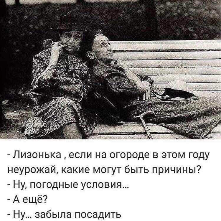 изображение_viber_2020-03-18_13-56-08.jpg