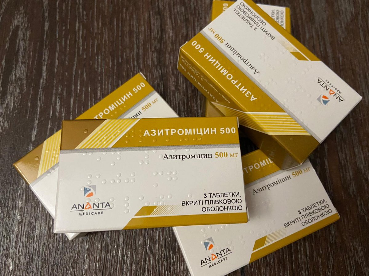 изображение_viber_2020-03-25_23-48-11.jpg