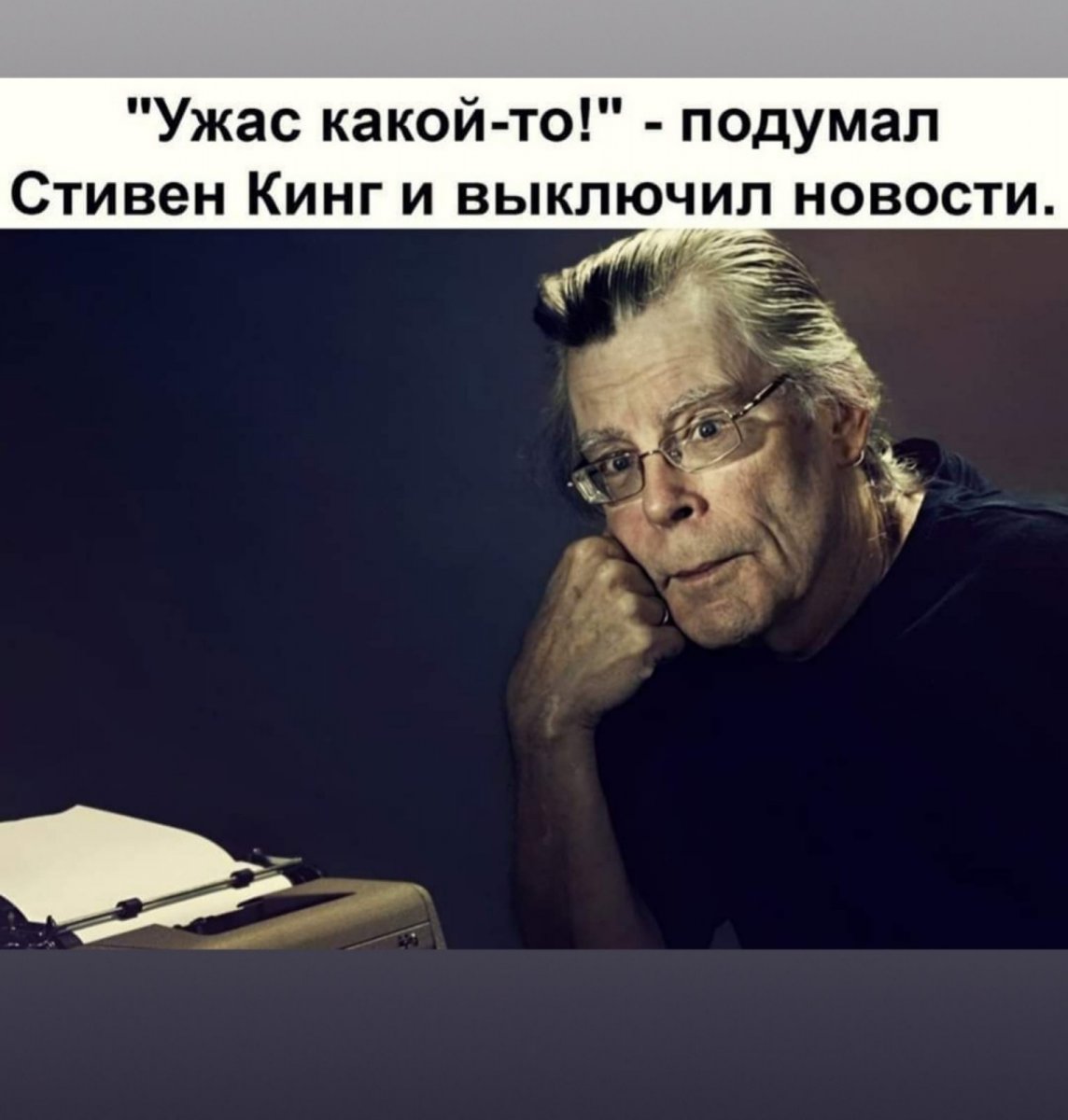 изображение_viber_2020-03-27_11-41-09.jpg