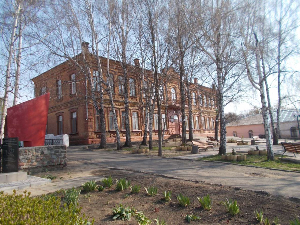 изображение_viber_2020-04-04_11-20-03.jpg