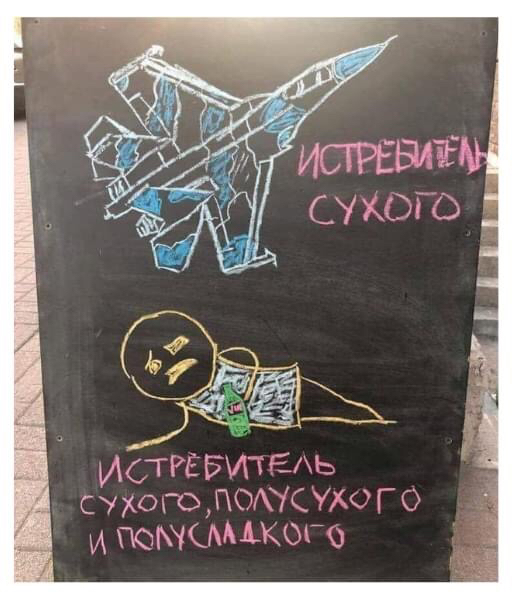 изображение_viber_2020-04-21_15-27-50.jpg