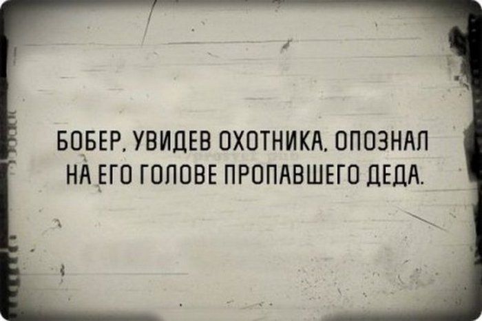 изображение_viber_2020-04-29_19-26-56.jpg