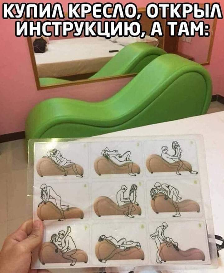 изображение_viber_2020-04-30_17-48-09.jpg