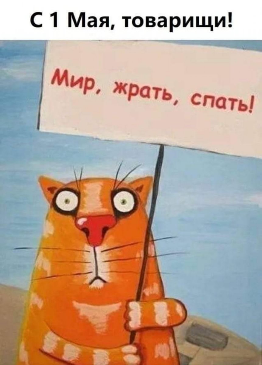 изображение_viber_2020-05-01_17-58-18.jpg