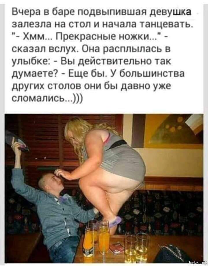 изображение_viber_2020-05-04_22-13-39.jpg