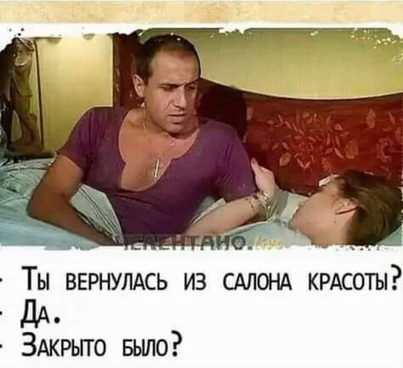 изображение_viber_2020-05-05_10-22-14.jpg