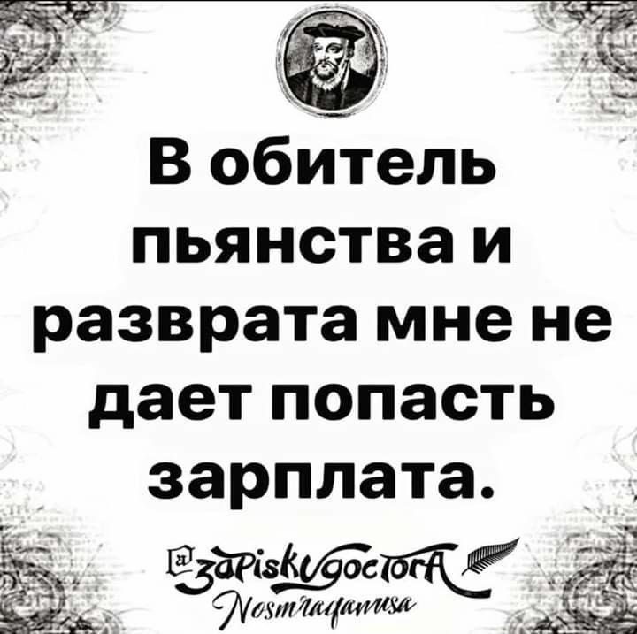 изображение_viber_2020-05-05_11-27-48.jpg