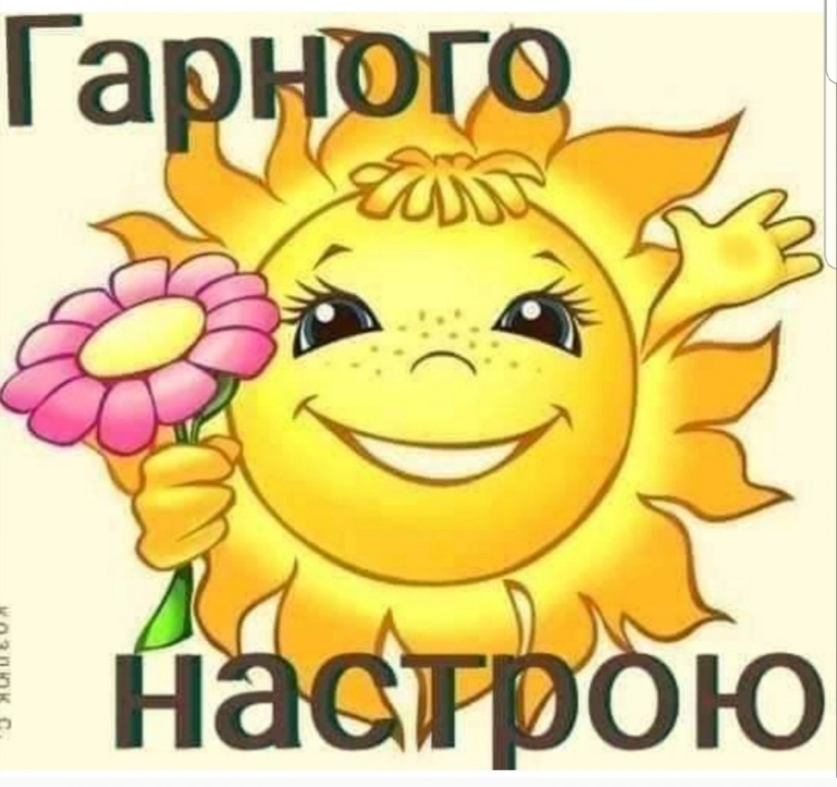 изображение_viber_2020-05-06_06-32-02.jpg