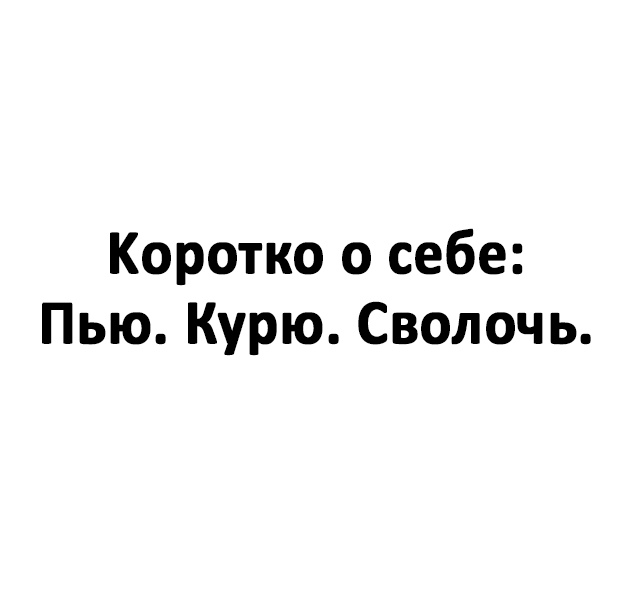 изображение_viber_2020-05-06_11-29-57.jpg