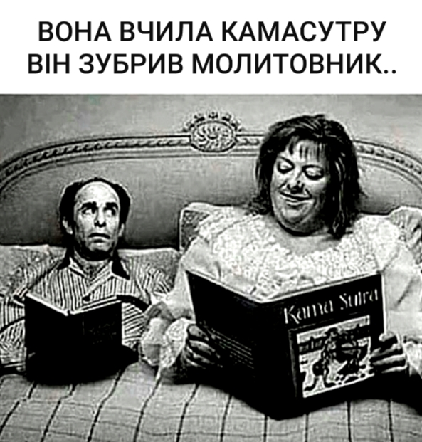 изображение_viber_2020-05-07_15-00-35.jpg