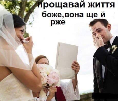 изображение_viber_2020-05-07_17-08-36.jpg