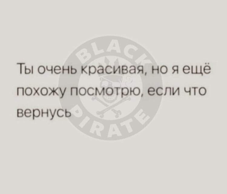 изображение_viber_2020-05-07_17-53-40.jpg