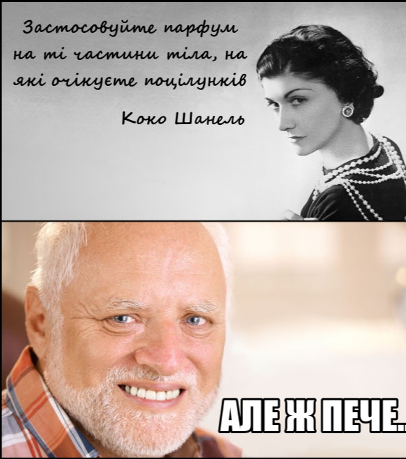 изображение_viber_2020-05-08_07-29-18.jpg