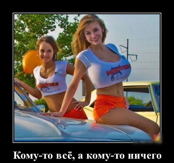 изображение_viber_2020-05-08_17-20-15.jpg