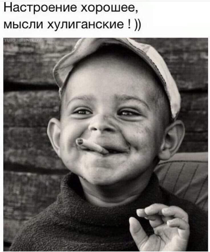 изображение_viber_2020-05-08_18-06-28.jpg