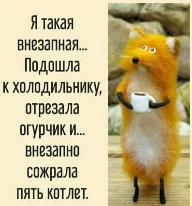 изображение_viber_2020-05-09_09-12-03.jpg