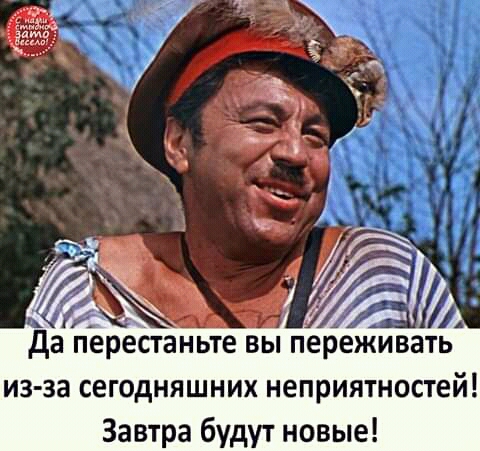 изображение_viber_2020-05-09_15-11-38.jpg
