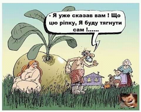 изображение_viber_2020-05-10_18-50-48.jpg
