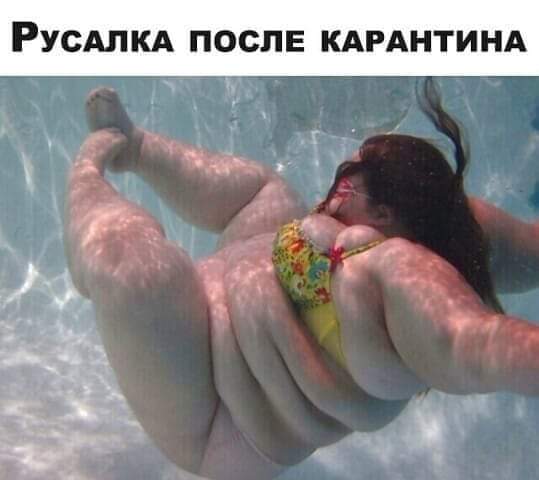 изображение_viber_2020-05-11_10-30-44.jpg