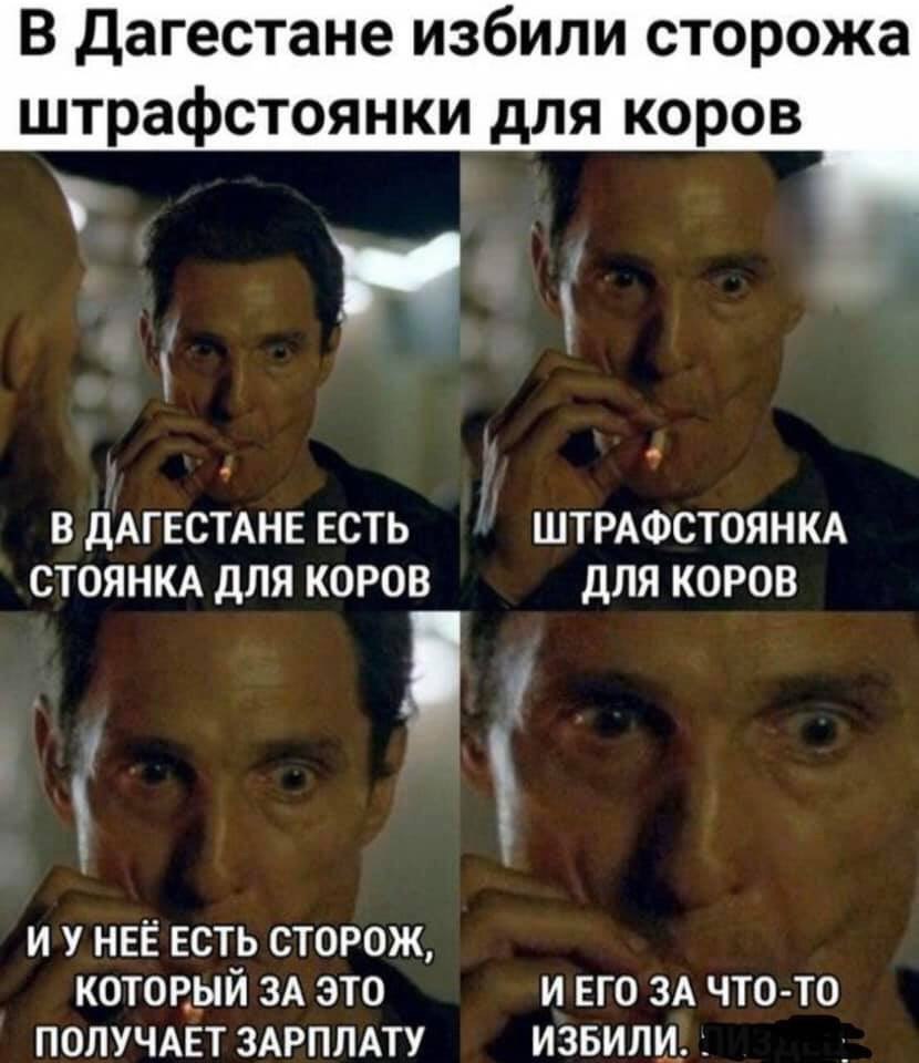 изображение_viber_2020-05-11_14-45-49.jpg