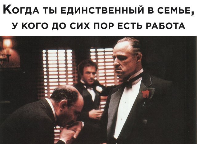 изображение_viber_2020-05-12_10-06-03.jpg