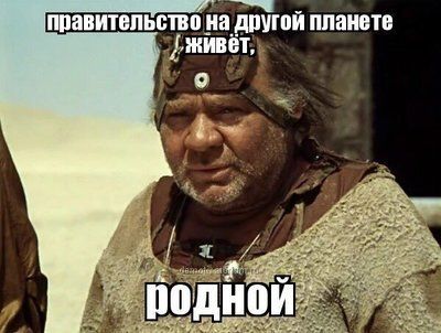 изображение_viber_2020-05-12_11-03-45.jpg
