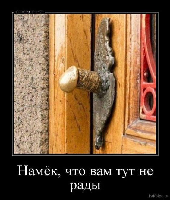 изображение_viber_2020-05-12_11-07-13.jpg