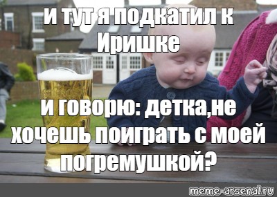 изображение_viber_2020-05-13_09-57-16.jpg