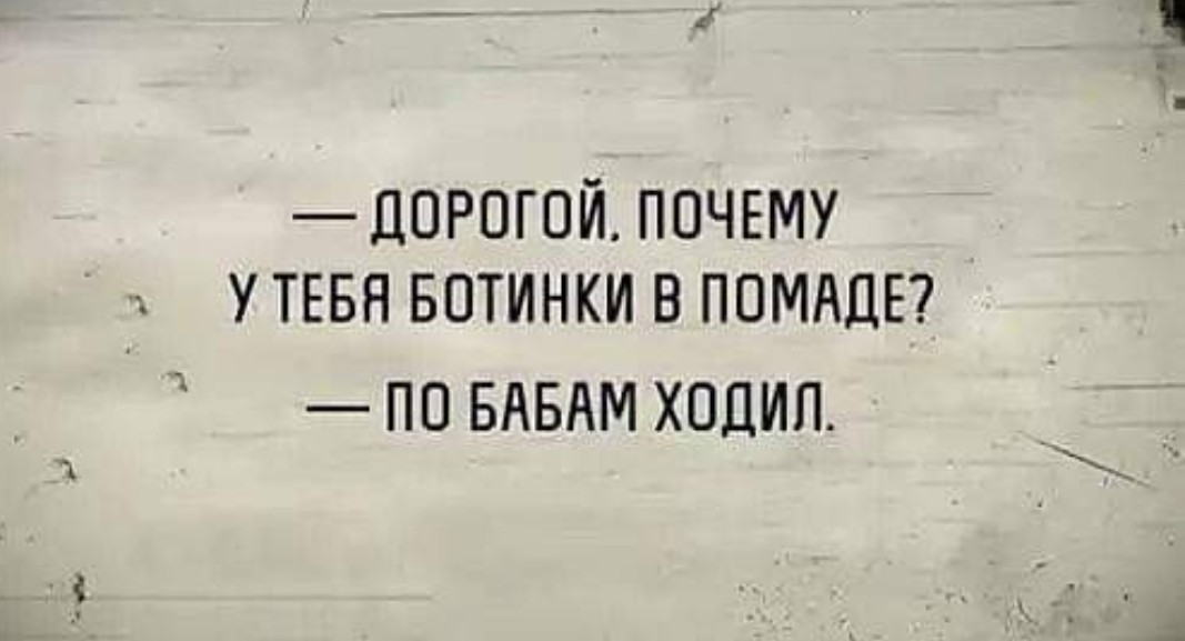 изображение_viber_2020-05-13_10-20-20.jpg