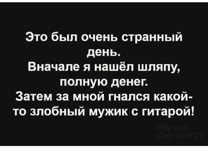 изображение_viber_2020-05-13_10-53-58.jpg