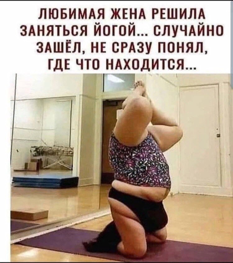 изображение_viber_2020-05-13_13-11-08.jpg